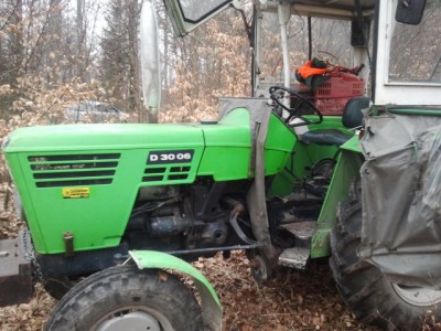 2013-03-30 13.44.47.jpg