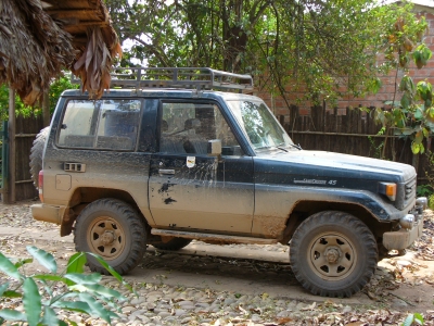 landcruiser-kl.jpg