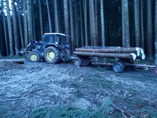 Handyaufnahmen 067.jpg