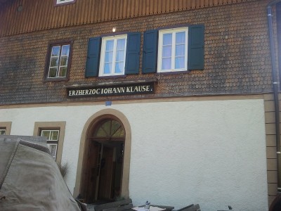 2013-10-03 15.33.53.jpg