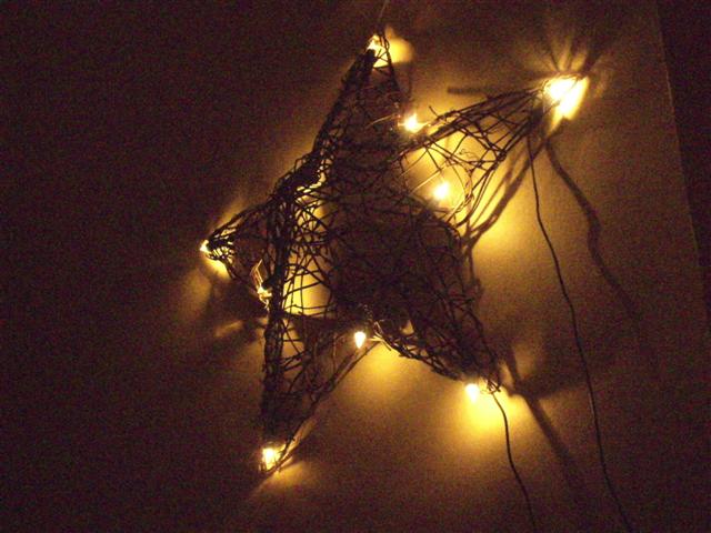 DSCI1547 (Small).JPG