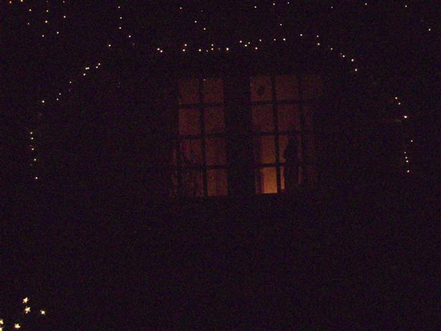 DSCI1556 (Small).JPG