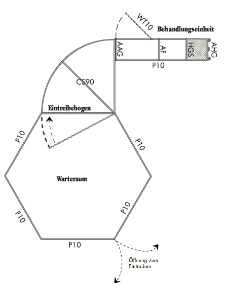 fanganlage-mittel.gif