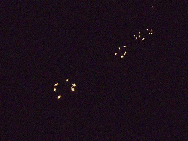 DSCI1536 (Small).JPG