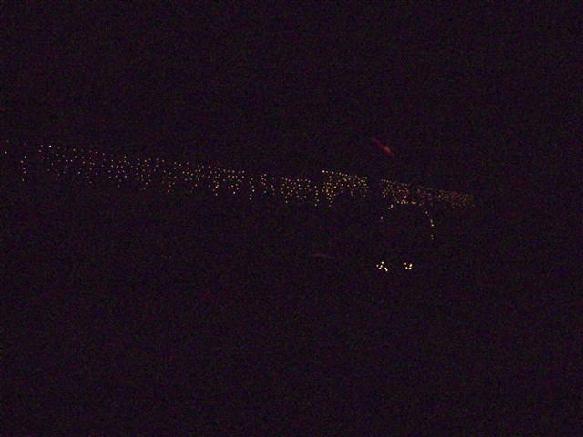 DSCI1531 (Small).JPG