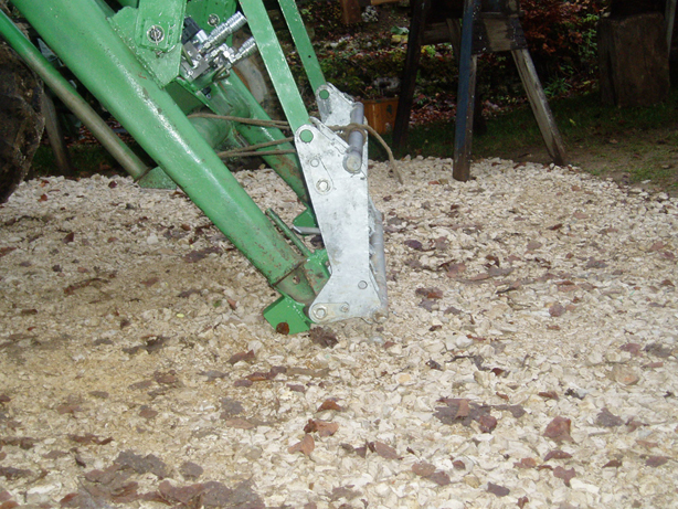 Hydraulikumbau 2010 Farbe 017.jpg