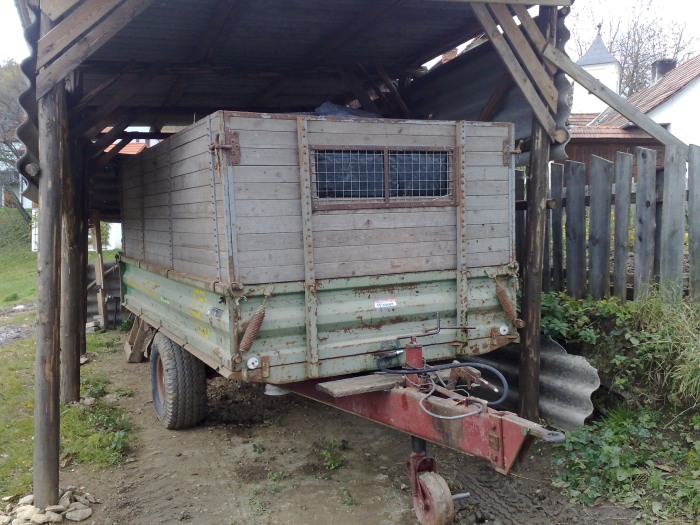 26102010046.jpg
