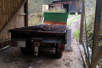 Anhängerumbau1 (2).jpg