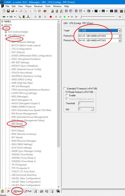 5. USB konfigurieren.jpg