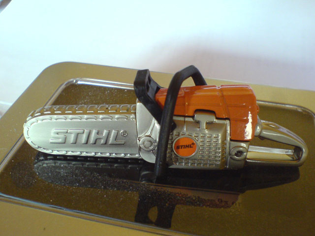 Stihl_USB.jpg