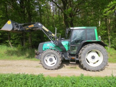 Traktoren-Valtra-3927488.jpg