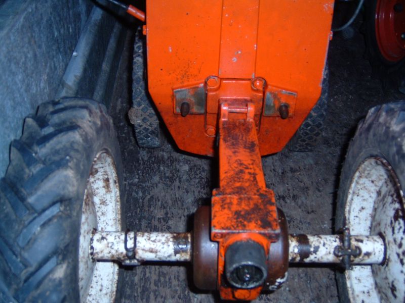 DSCF00122.jpg