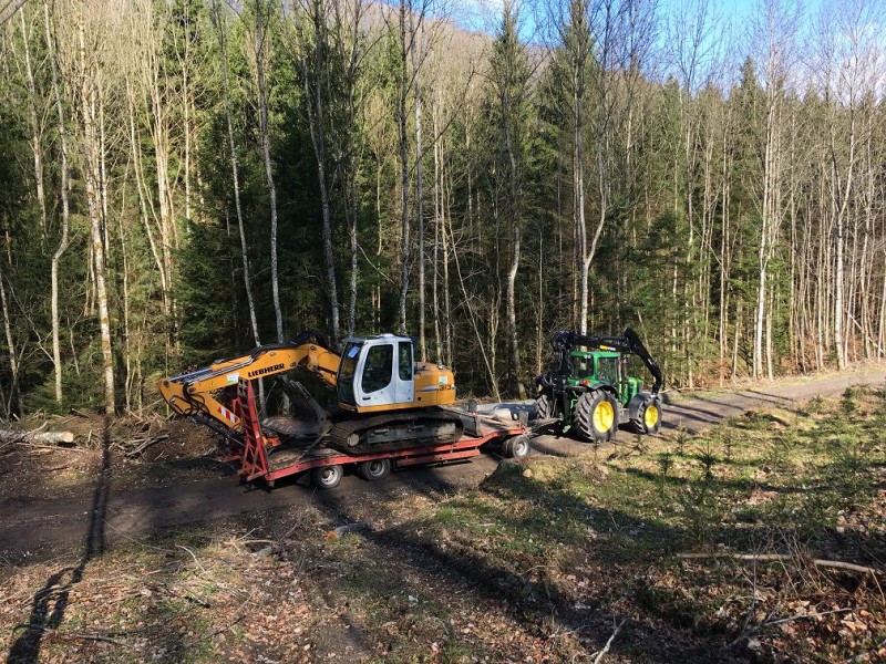 Fläche räumen5.jpg