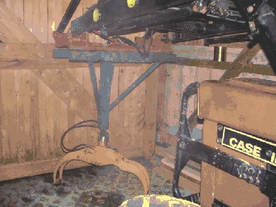 Hydraulik 3. Kreis 012.jpg