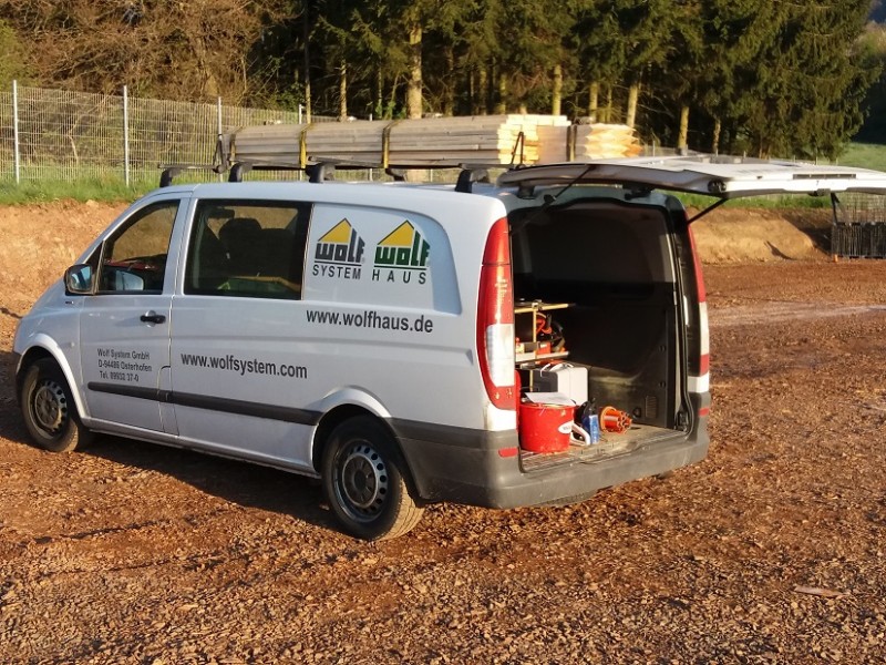 20170420_073706 (1).jpg