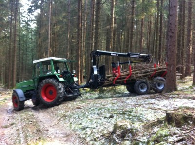 landtreff 290313.jpg