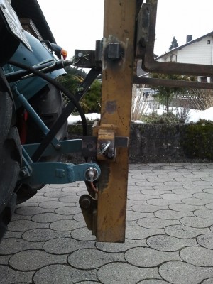 2013-03-01 16.35.41.jpg