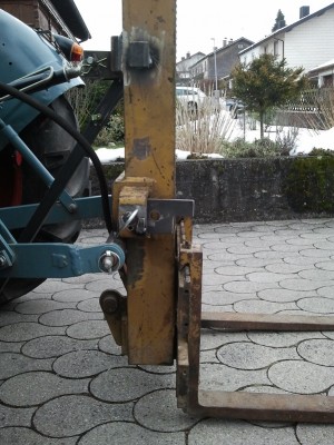 2013-03-01 16.36.22.jpg