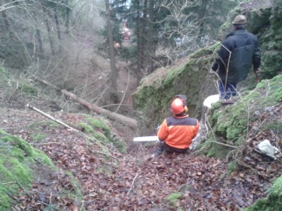 2013-12-13 14.54.59 (640x480).jpg