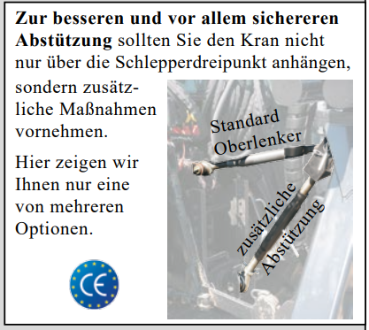 Screenshot 2025-08-21 070344.png