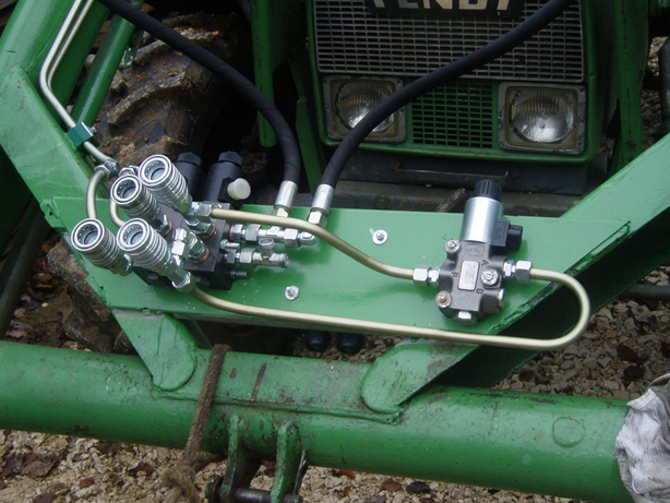 Hydraulikumbau 2010 Farbe 008.jpg