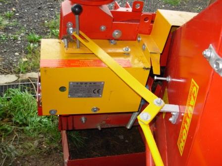 Antistresssteuerung klein.JPG