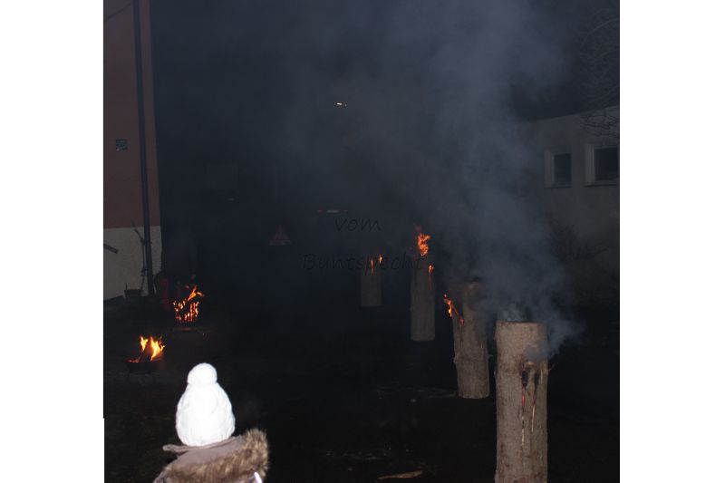 Bildla Nummä 001.jpg