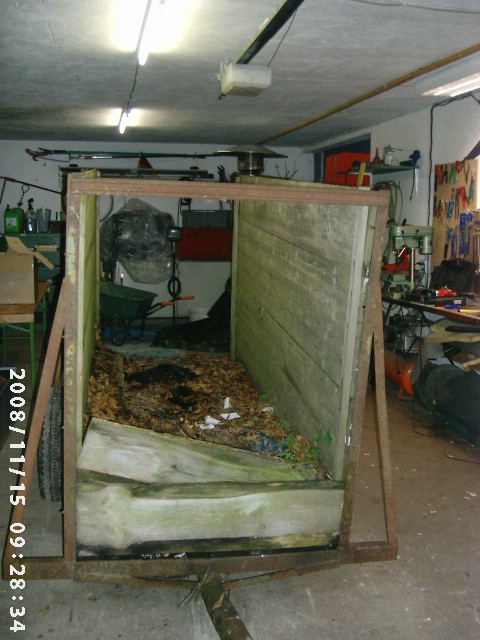Wagen 99.jpg