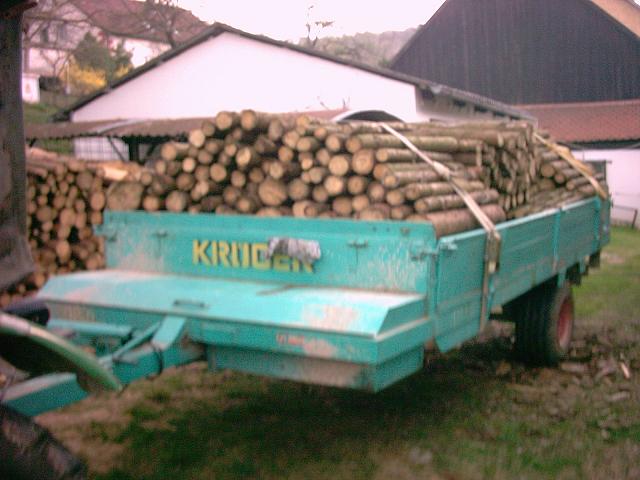 Von vorne 25.04.06.JPG