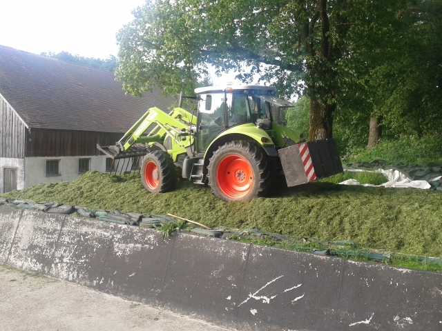 2015-05-17 19.25.17 (640x480).jpg