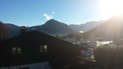 2013-12-27 10.20.26.jpg