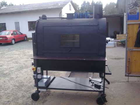 Bild044_480x360.jpg