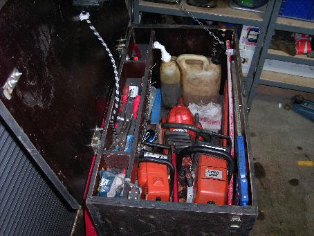 PICT6612.JPG