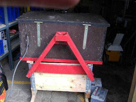 PICT6614.JPG