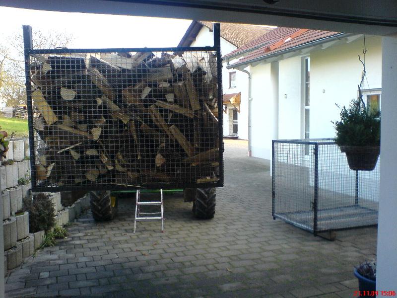 21-Nov-09_Holztag_V9.jpg