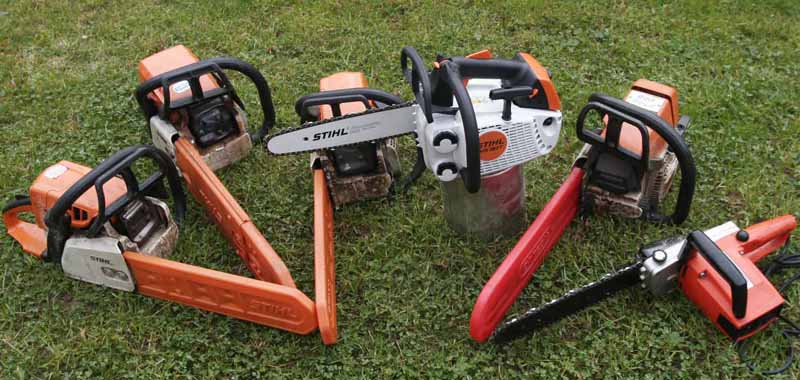 Alle Sägen_klein.jpg