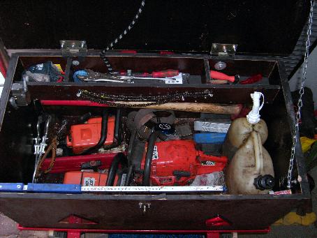 PICT6608.JPG