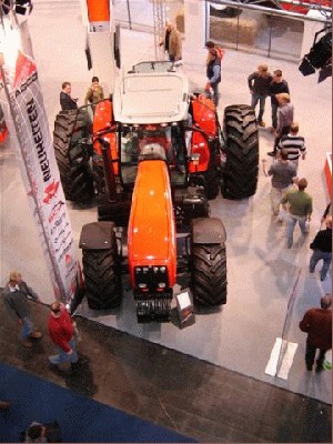 DSC02956 (Small).JPG