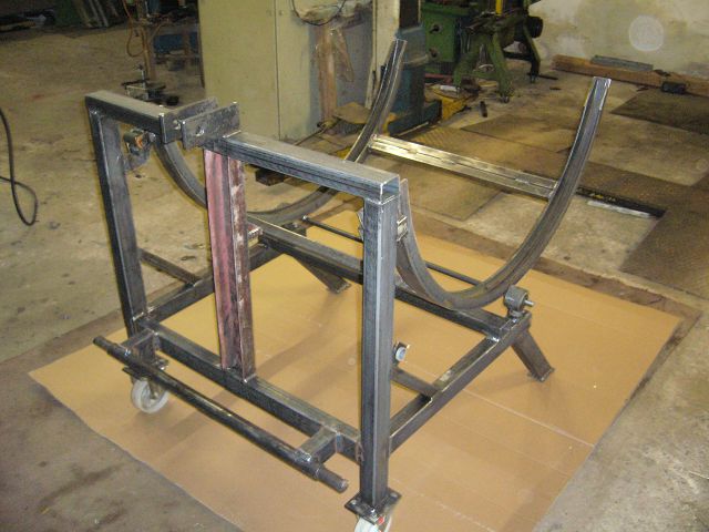 k-P1020416.JPG