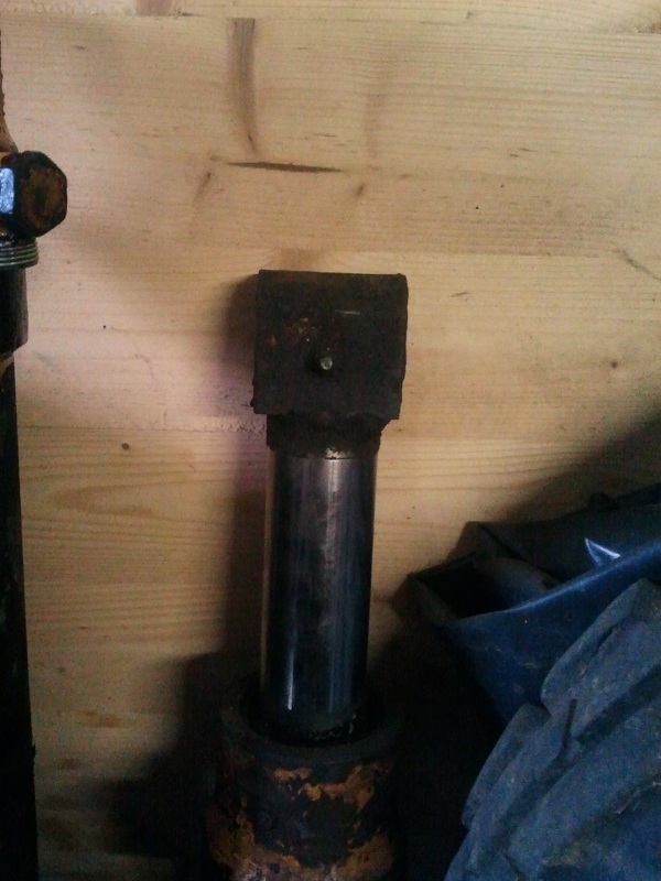 Auge angeschweißt.jpg