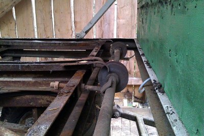 Anhängerumbau1 (7).jpg