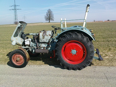 DSC01557 - Kopie.JPG