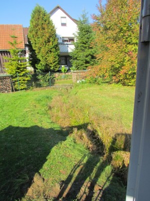 IMG_1668.JPG