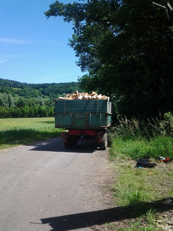 2014-06-07 11.58.19.jpg