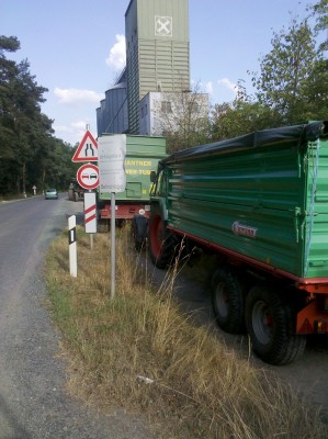 2013-08-06_18-05-09_155 - Kopie.jpg
