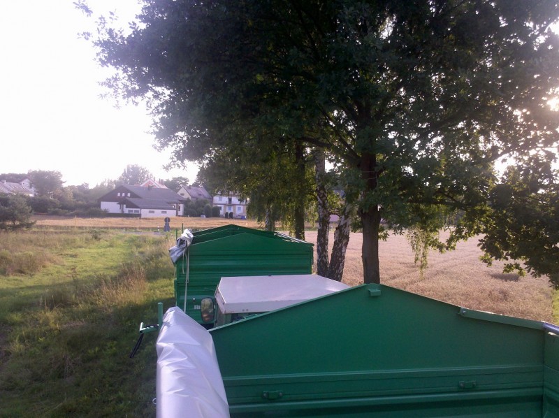 Warten auf den Mähdrescher.jpg