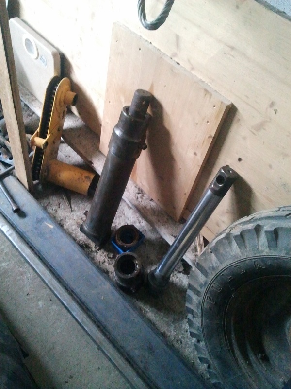 warten auf dichtungen.jpg