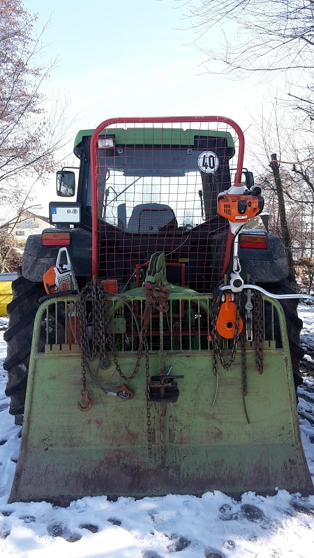 k-Eignung einer Seilwinde.jpg