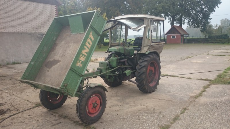 DSC_0033 - Kopie.JPG