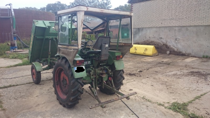 DSC_0034 - Kopie.JPG